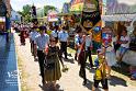 Foto Laudi_FFW_Wallerfing-430